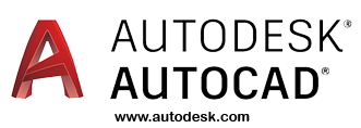 Autodesk AutoCAD  | www.autodesk.com